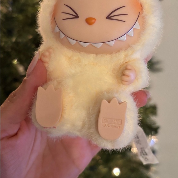 POPMART - Picture 5 of 5